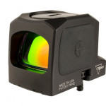 Trijicon Rcr