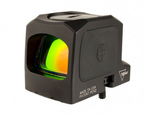 Trijicon Rcr