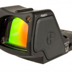 Trijicon Rmr Hd