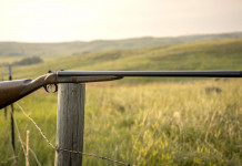 Weatherby Orion Sxs, la doppietta in stile classico Weatherby Orion Sxs, doppietta in stile classico