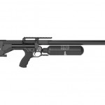X Krait Air maks, carabina ad aria compressa