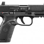 black fn 502 mrd
