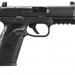 black fn 510 mrd