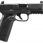 black fn 545 mrd