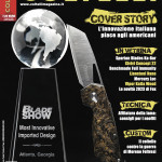 cover Coltelli 117