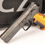 cz ts 2 orange test