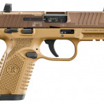 fde fn 502 mrd