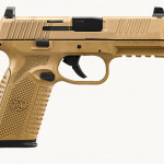 fde fn 510 mrd
