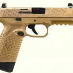fde fn 545 mrd