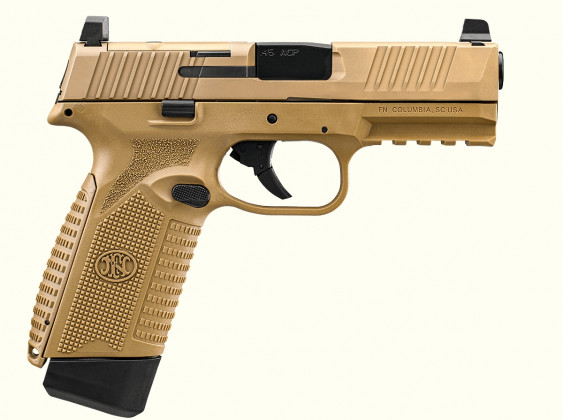 fde fn 545 mrd