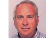 È scomparso Piero Soglia, giudice di gara nel tiro a segno È scomparso Piero Soglia, giudice di gara nel tiro a segno