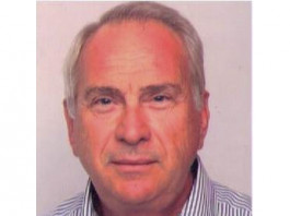 È scomparso Piero Soglia, giudice di gara nel tiro a segno È scomparso Piero Soglia, giudice di gara nel tiro a segno