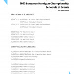 2023EHC-programma