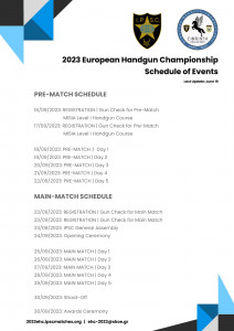 2023EHC-programma