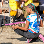 Campionato del mondo Precision RIfle 22Lr