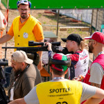Campionato del Mondo di Precision Rifle 22Lr