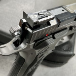 Arma Zeka Az-P1 Sport 5