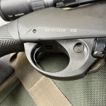Benelli Endurance 2