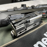 Benelli Endurance 4
