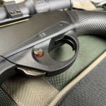 Benelli Endurance 5