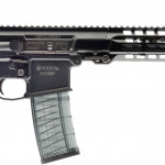 Beretta Narp