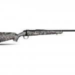 Canyon Rogue Wilson Combat Nula Model 20