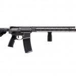 Cobalt carabina semiautomatica Daniel Defense Ddm4 V7 Pro