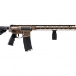Fde Daniel Defense Ddm4 V7 Pro