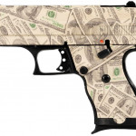 Hi-Point Money C-9