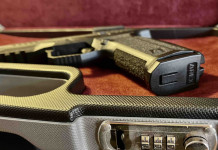 Legale, omessa custodia delle armi: quando il fatto-reato non sussiste Legale, omessa custodia delle armi quando il fatto-reato non sussiste