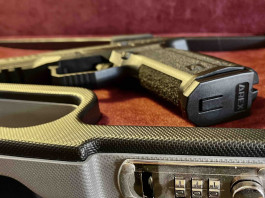 Legale, omessa custodia delle armi: quando il fatto-reato non sussiste Legale, omessa custodia delle armi quando il fatto-reato non sussiste