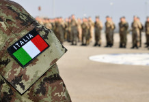 Legale, riforma alla visita di leva e diniego di rinnovo-rilascio porto d’armi Legale, riforma alla visita di leva e diniego di rinnovo-rilascio porto d’armi