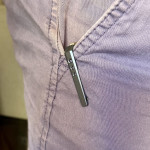 Lionsteel Nano 5