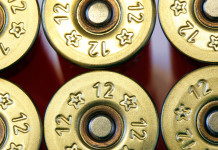 Munizioni in piombo, Assoarmieri scrive al governo Munizioni in piombo: fondelli cartucce calibro 12