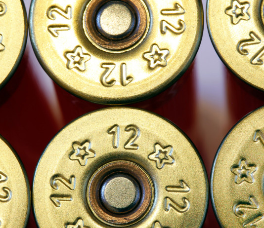 Munizioni in piombo, Assoarmieri scrive al governo Munizioni in piombo: fondelli cartucce calibro 12