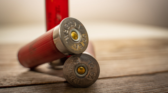 Munizioni in piombo nei poligoni, Senato approva nuovo testo: tre munizioni spezzate con bossolo rosso