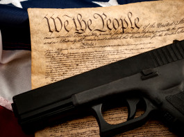 Stati Uniti, doppia proposta di legge in difesa del secondo emendamento Stati Uniti, doppia proposta di legge in difesa del secondo emendamento