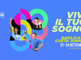 Trofeo Coni 2023, anche il tiro a segno è protagonista Trofeo Coni 2023, anche il tiro a segno è protagonista