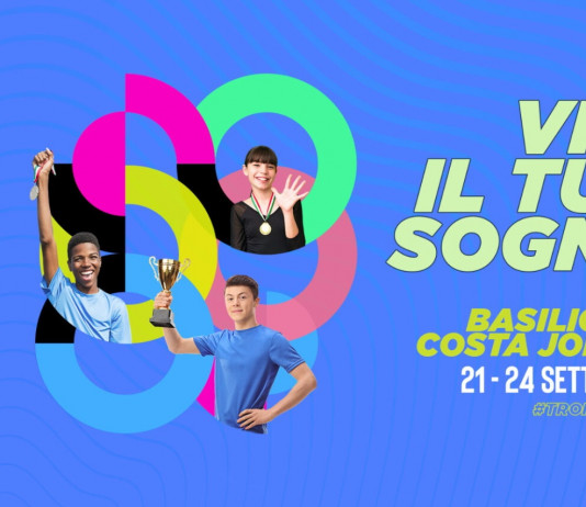 Trofeo Coni 2023, anche il tiro a segno è protagonista Trofeo Coni 2023, anche il tiro a segno è protagonista