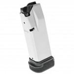 black caricatore hellcat pro