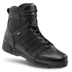 crispi swat urban gtx