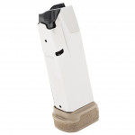 desert fde caricatore hellcat pro