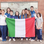 European Youth League 2023