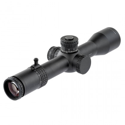 Delta Stryker HD 3.5-21x44