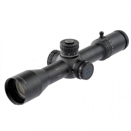 Delta Stryker HD 3.5-21x44