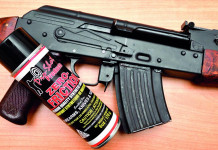 Armi Magazine novembre 2023 è in edicola! Armi Magazine novembre 2023 è in edicola