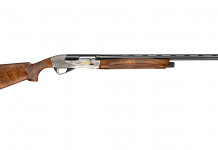 Benelli Advanced Impact, la nuova canna liscia dei fucili Benelli Benelli Advanced Impact, la nuova canna liscia dei fucili Benelli