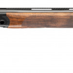 Beretta Dt11 Black Dlc