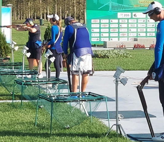 Champions League, gli azzurri di Trap a Osijek Champions League, gli azzurri di Trap a Osijek