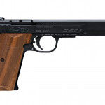 Classic Walther Csp